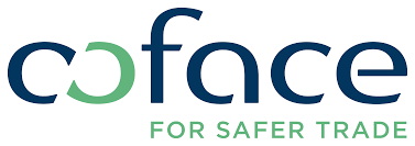Coface